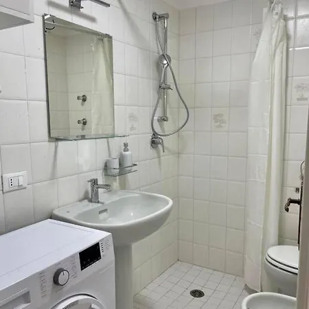 Litoranea 11 Apartment
